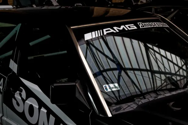 كازينو سلوتس إل تي دي تطبيق أندرويد/آي أو إس